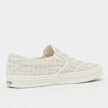 Vans Classic Slip On beige 102605 3