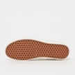 Vans Classic Slip On beż 102605 4
