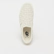 Vans Classic Slip On beż 102605 5