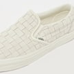 Vans Classic Slip On beige 102605 6