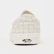 Vans Classic Slip On beige 102605 7