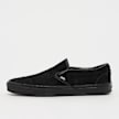 Vans Classic Slip On noir 102606 1
