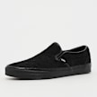Vans Classic Slip On noir 102606 2