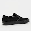 Vans Classic Slip On zwart 102606 3