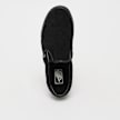 Vans Classic Slip On nero 102606 5
