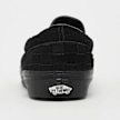 Vans Classic Slip On noir 102606 7