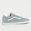 Vans Old Skool plava 102607 3