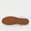 Vans Old Skool niebieski 102607 4