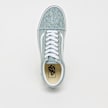 Vans Old Skool niebieski 102607 5
