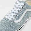 Vans Old Skool plava 102607 6