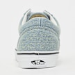 Vans Old Skool plava 102607 7