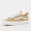 Vans Skate 36+ beż 102610 2
