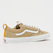 Vans Skate 36+ bež 102610 3