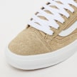 Vans Skate 36+ bege 102610 6