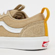 Vans Skate 36+ bege 102610 7