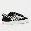 Vans Skate 36+ crna 102611 3