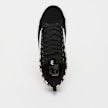 Vans Skate 36+ negro 102611 5