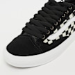 Vans Skate 36+ noir 102611 6