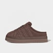 adidas Originals Campus 00s WTR Low braun 102618 1