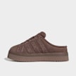 adidas Originals Campus 00s WTR Low brun 102618 2