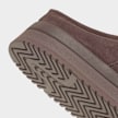 adidas Originals Campus 00s WTR Low braun 102618 7