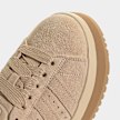 adidas Originals Campus 00s WTR Low bež 102619 7