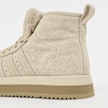 adidas Originals Campus 00s WTR MD bež 102620 7