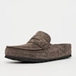 Birkenstock Naples bruin 102609 2
