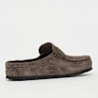 Birkenstock Naples bruin 102609 3