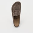 Birkenstock Naples bruin 102609 5
