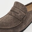 Birkenstock Naples bruin 102609 6