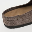 Birkenstock Naples braun 102609 7