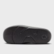 Jordan Franchise Slide rouge 102628 4