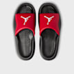 Jordan Franchise Slide crvena 102628 5