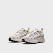 Nike   P-6000 Crianças cinzento 102650 3