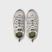 Nike   P-6000 Dzieci szary 102650 6