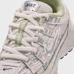 Nike P-6000 Kinder grau 102650 7