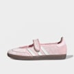 adidas Originals Samba Jane rose 102646 1