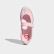 adidas Originals Samba Jane rose 102646 6