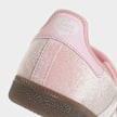 adidas Originals Samba Jane różowy 102646 7