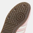 adidas Originals Samba Jane różowy 102646 8