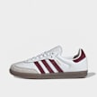 adidas Originals Samba OG biały 102653 1