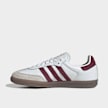 adidas Originals Samba OG blanc 102653 2