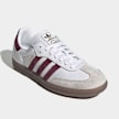 adidas Originals Samba OG weiß 102653 3