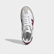 adidas Originals Samba OG biały 102653 6