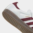 adidas Originals Sneaker Samba OG blanc 102653 7