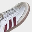 adidas Originals Samba OG bijela 102653 8