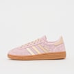adidas Originals Handball Spezial lichtroze 102651 1