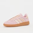 adidas Originals Handball Spezial lichtroze 102651 2