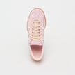 adidas Originals Handball Spezial lichtroze 102651 5